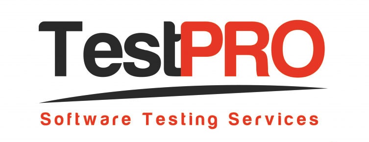 Phần mềm thi trắc nghiệm Testpro