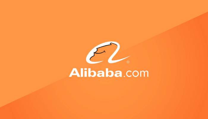 Kinh nghiệm mua hàng trên Alibaba