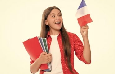 Top 10 trung tâm tiếng Pháp nổi tiếng và uy tín nhất TP.HCM