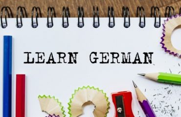 Cách Chia Động Từ Tiếng Đức Dễ Hiểu Nhất Cho Người Mới
