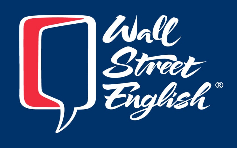 trung tâm wall street english