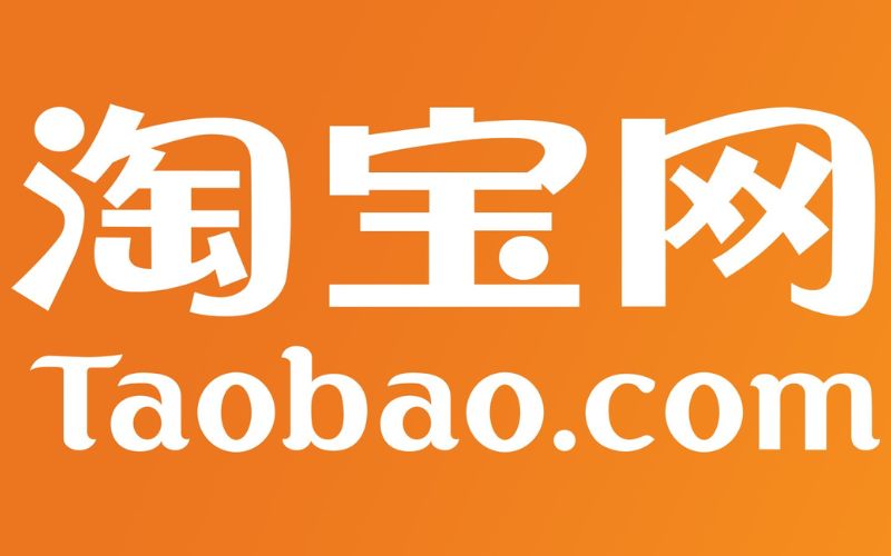 website order hàng Trung Quốc Taobao