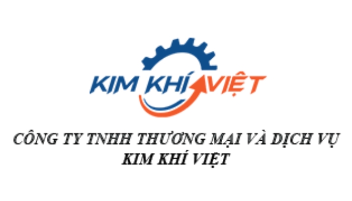 Kim khí Việt