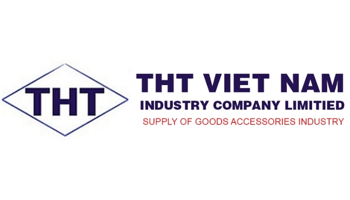 Công ty THT Việt Nam