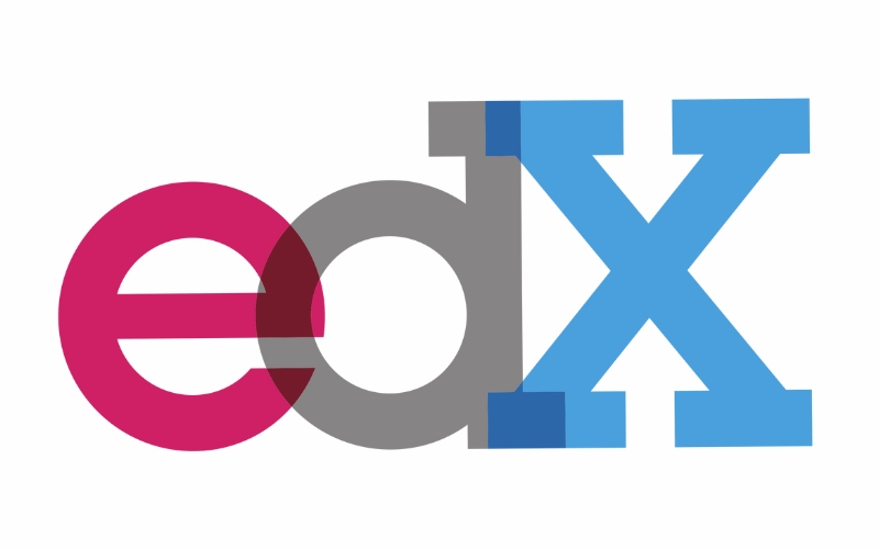 khóa học marketing online của edX