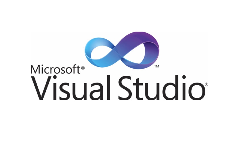 giới thiệu về visual studio