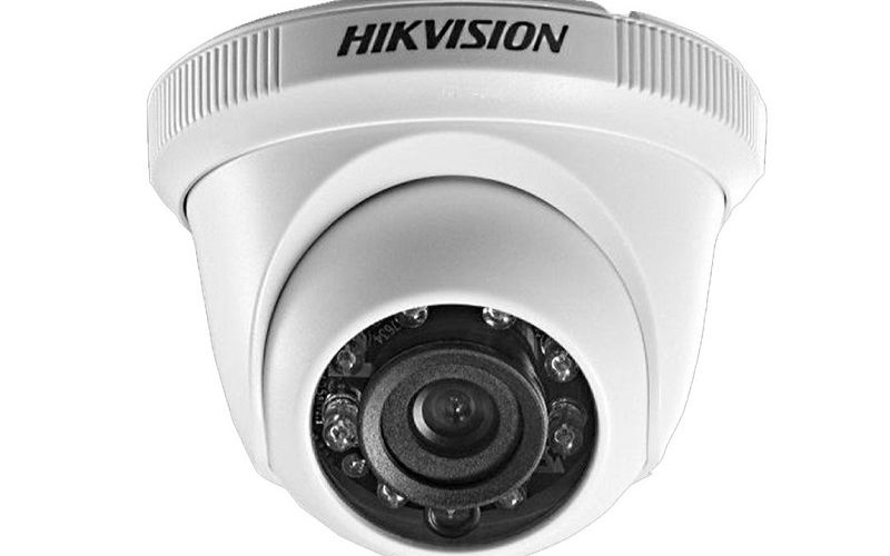 Camera Hikvision DS-2CE56D0T-IR