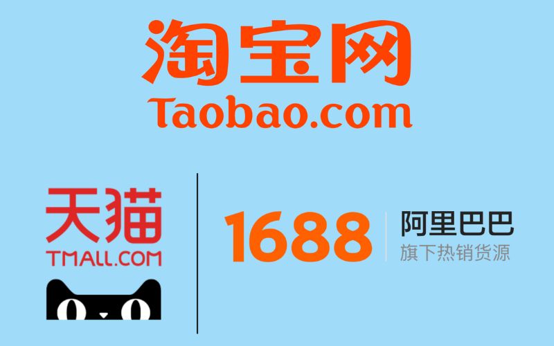 nguồn hàng alibaba