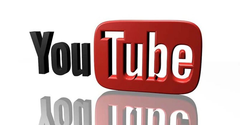 Thêm thẻ tag vào video kênh