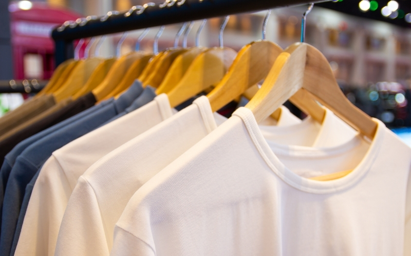 Độ bền sản phẩm