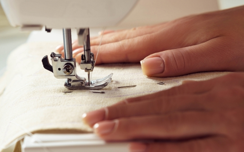 Số lượng đặt may