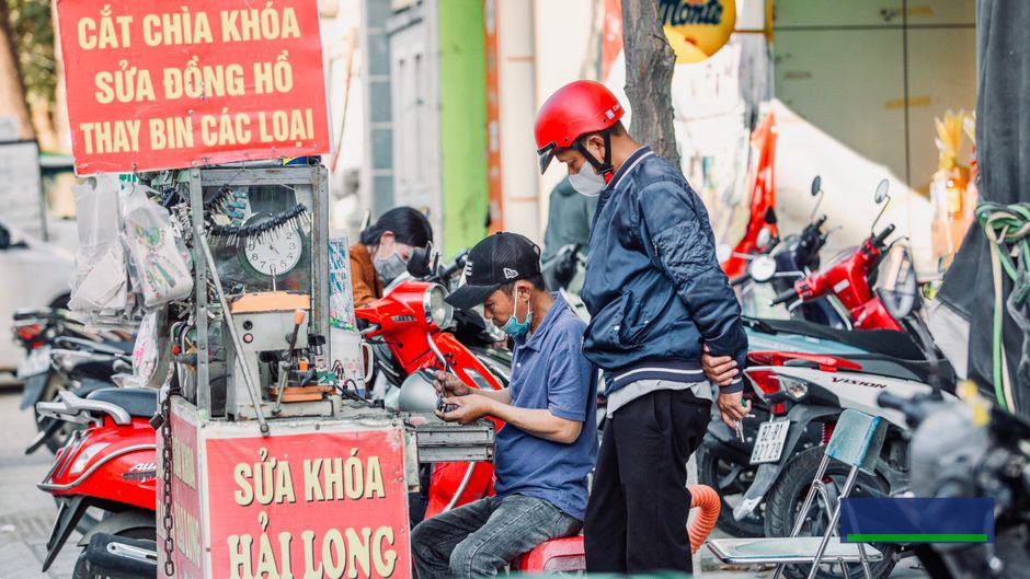 Kết luận: bán hàng không nghỉ nhờ trợ lý ảo