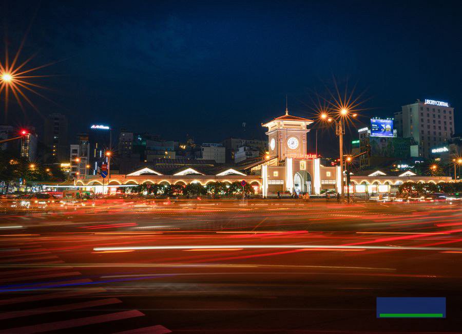 Kiểm soát rủi ro và chi phí trong suốt quá trình