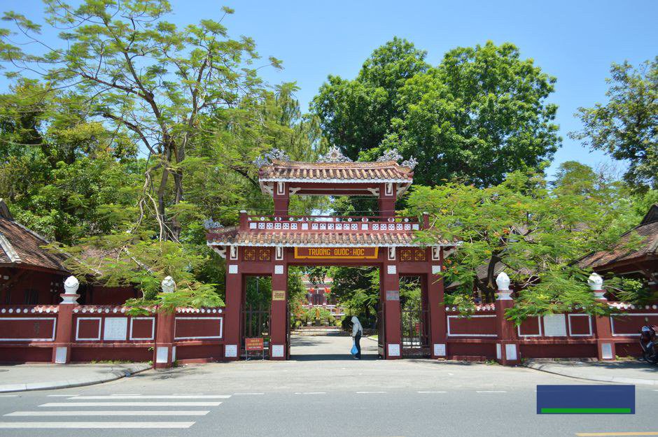 Học từ trường hợp tiết kiệm có số liệu cụ thể