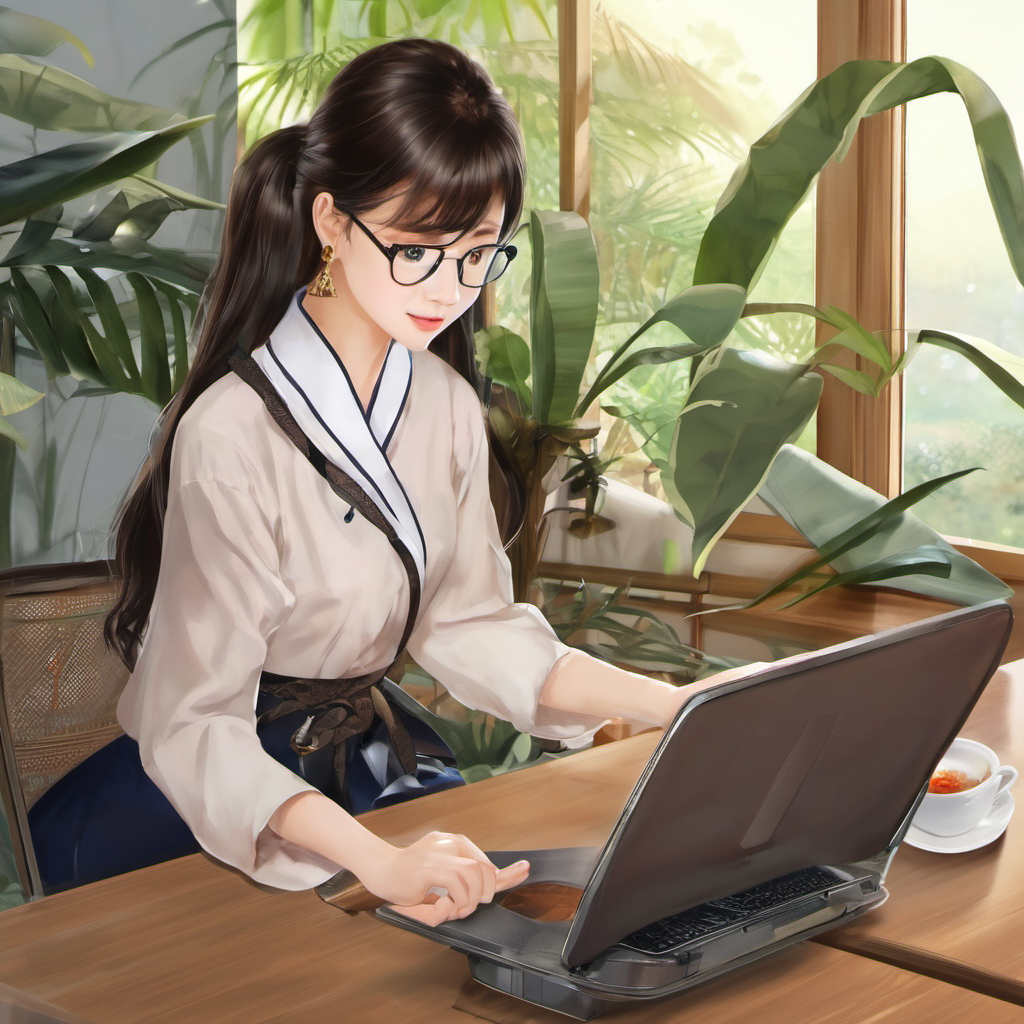 AI agent cho doanh nghiệp: Xu hướng tự động hóa mới trong hạ tầng công nghệ hiện đại