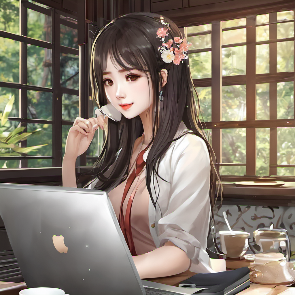 AI agent là gì và vì sao nó được xem là bước tiến mới của phần mềm doanh nghiệp