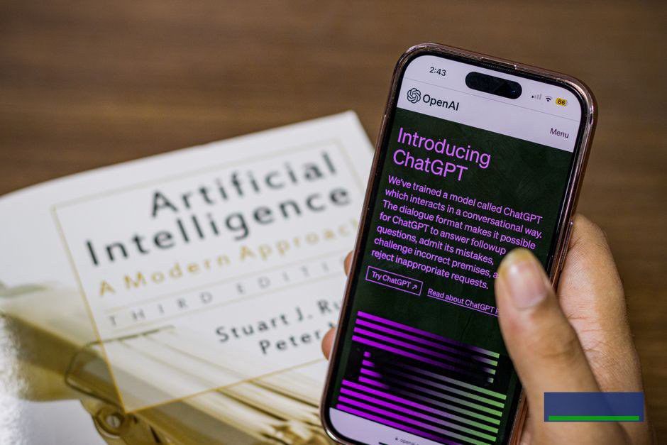 Chatbot AI bán hàng làm được gì khác bot trả lời thường