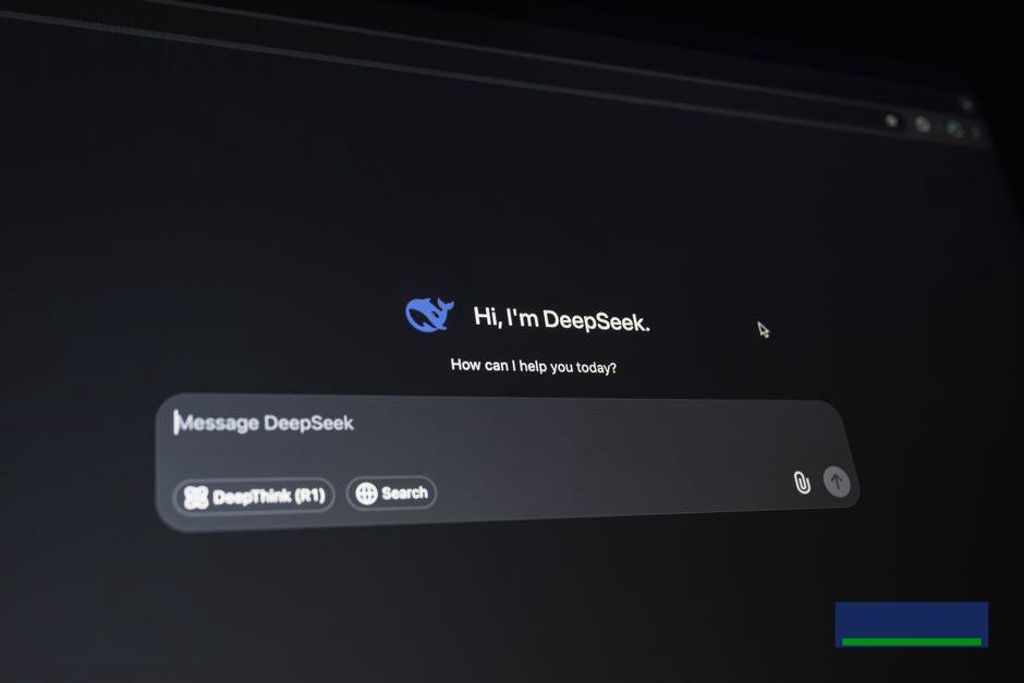Những lỗi UX âm thầm làm rơi chuyển đổi