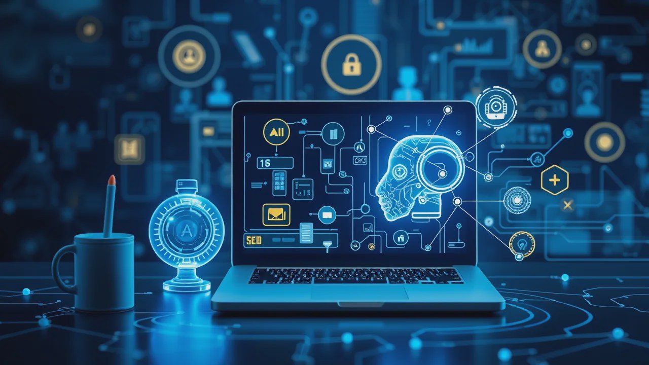Hai con đường đưa AI vào sản phẩm công nghệ