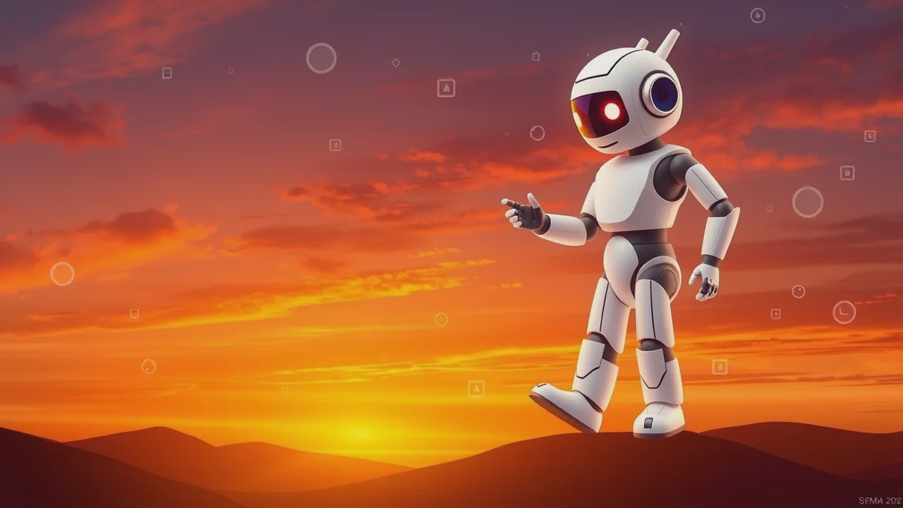 Khi nào website thật sự cần một phần mềm chatbot
