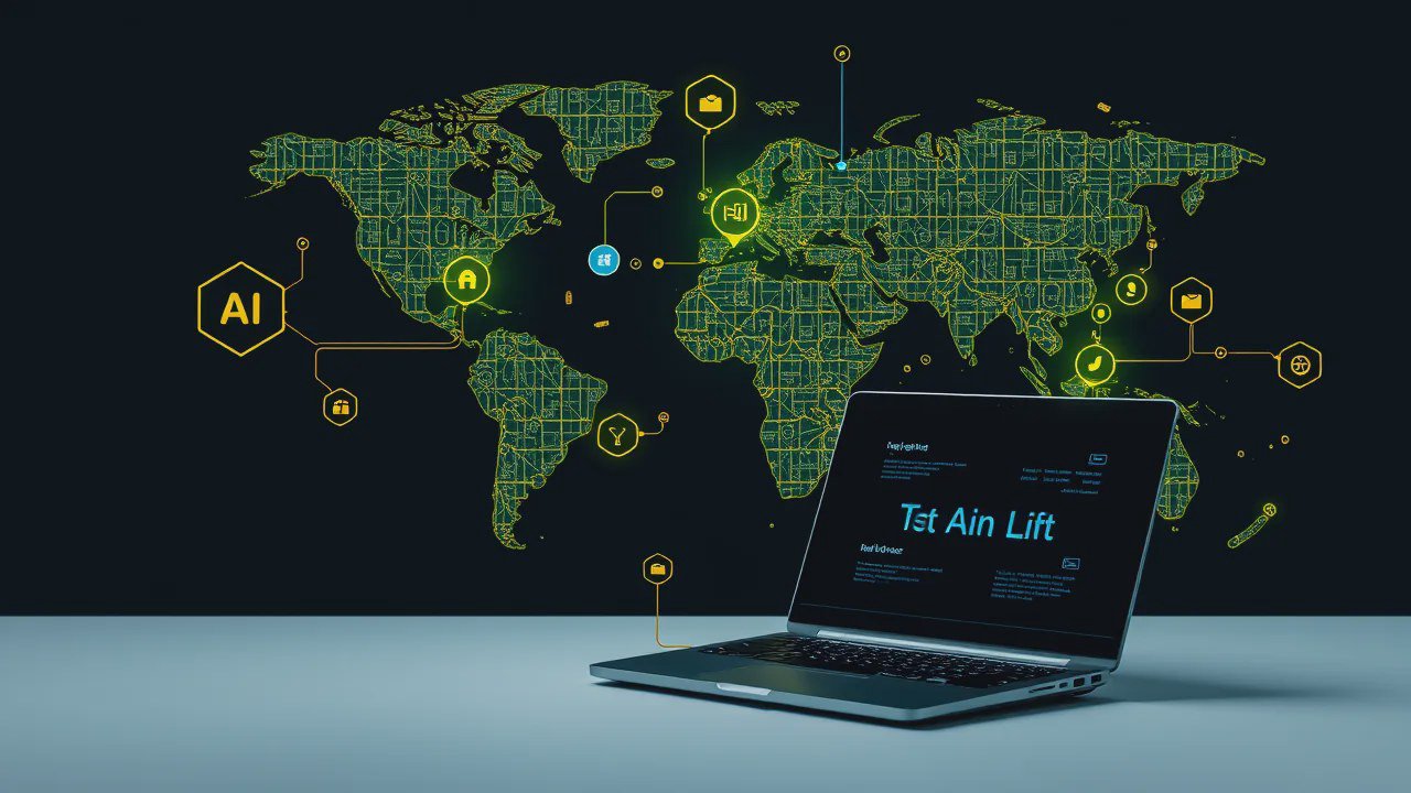 Vì sao CRM là điểm khởi đầu hợp lý để tích hợp AI agent