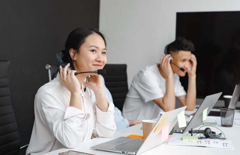 Tích hợp AI agent vào CRM: Góc nhìn kỹ thuật về dữ liệu, API và tự động hóa bán hàng