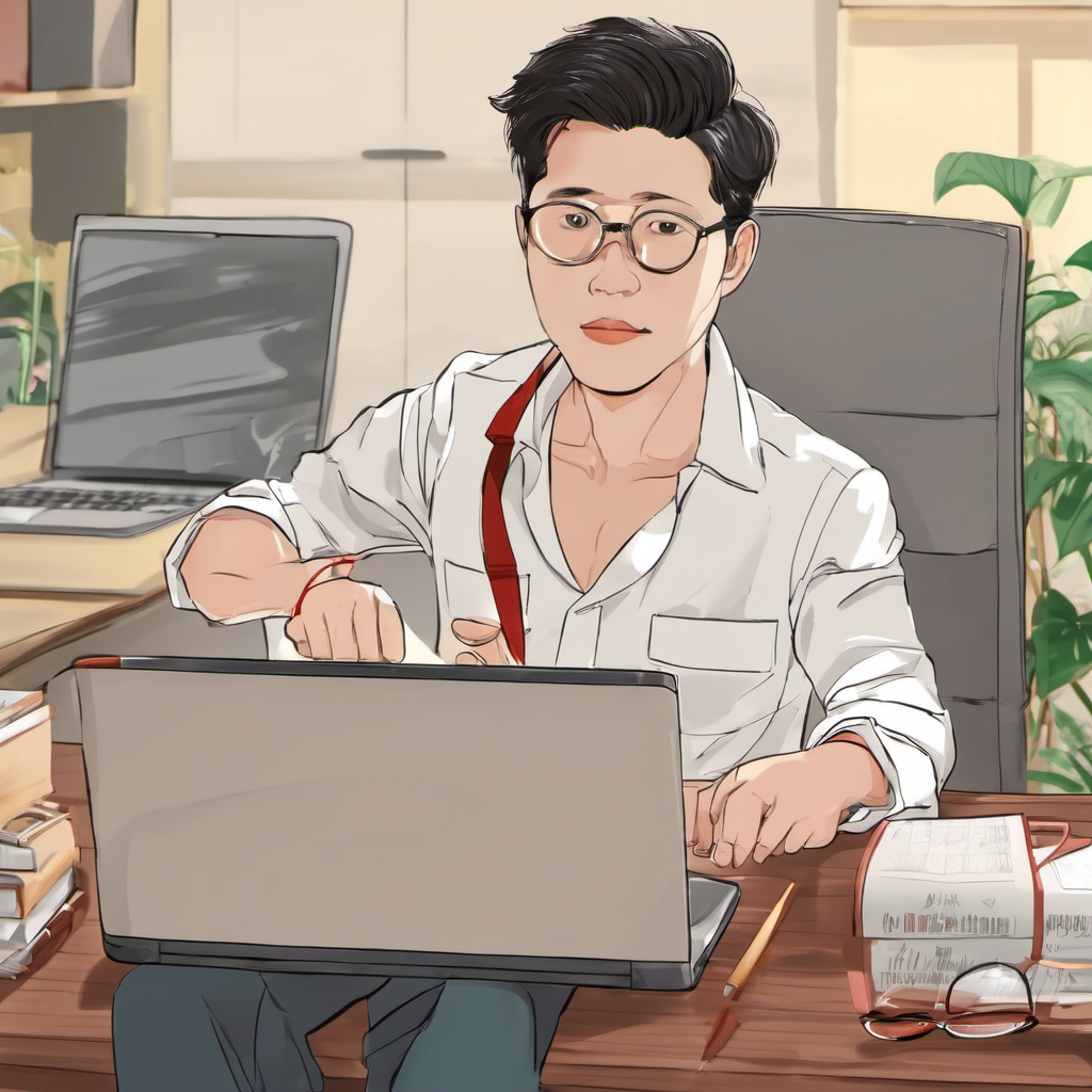 Tích hợp AI vào MarTech stack: Cách doanh nghiệp tối ưu dữ liệu, nội dung và hiệu suất tăng trưởng