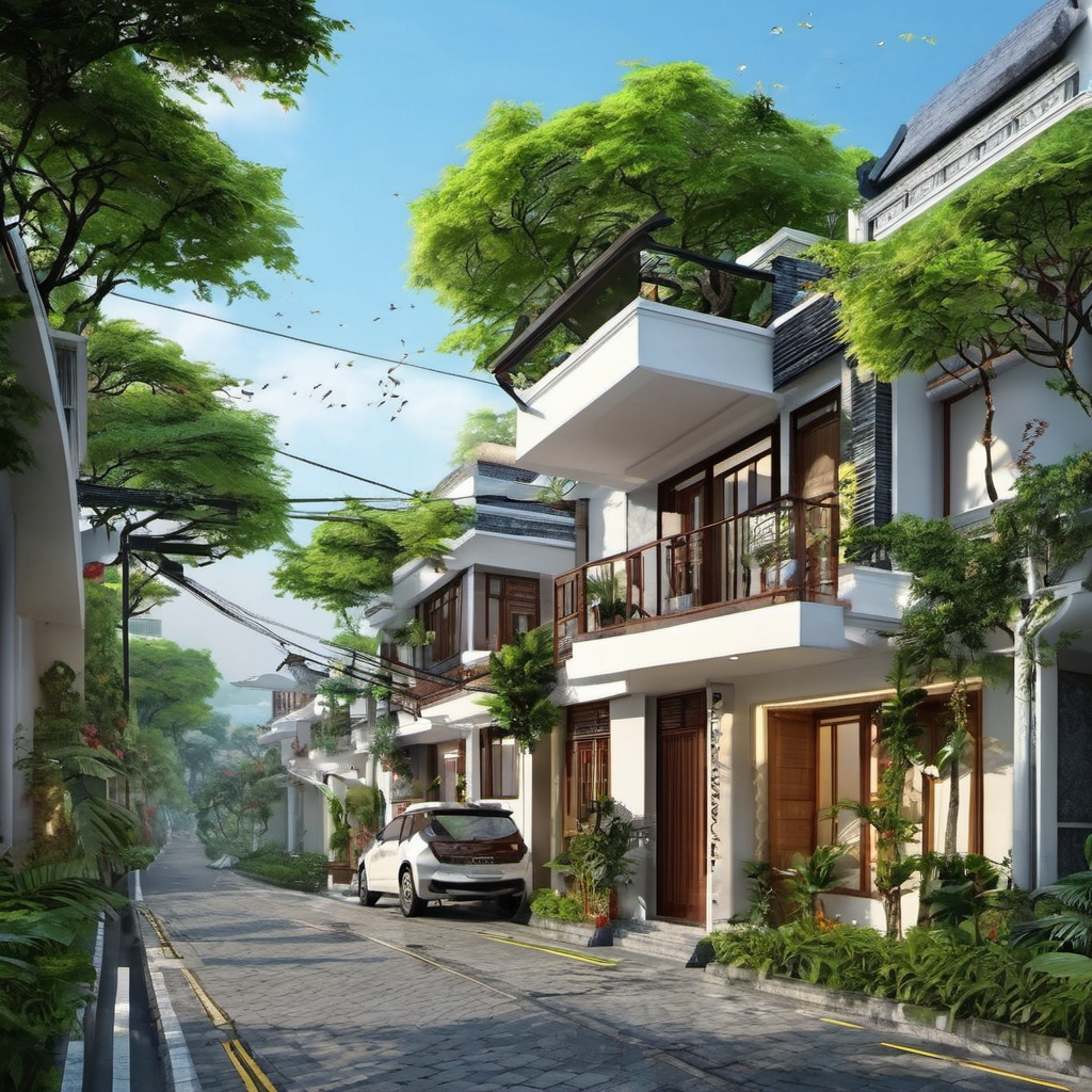Từ phần mềm ra lệnh tới phần mềm tự hành