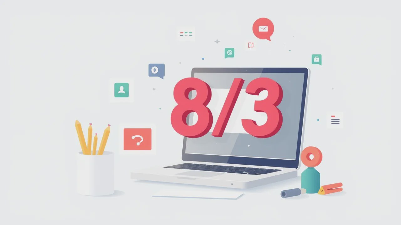 Vì sao quà 8/3 nơi công sở cần tinh tế