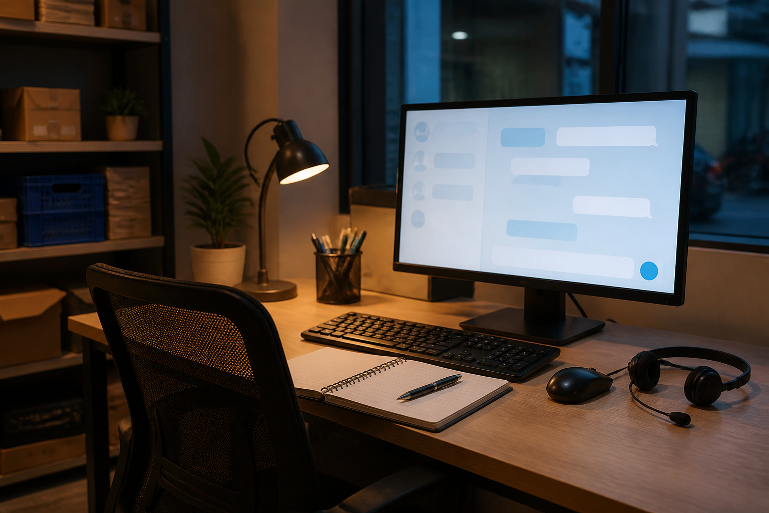 lập trình web app cho doanh nghiệp 1