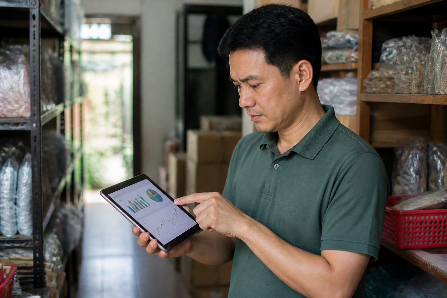 lập trình web app cho doanh nghiệp 2
