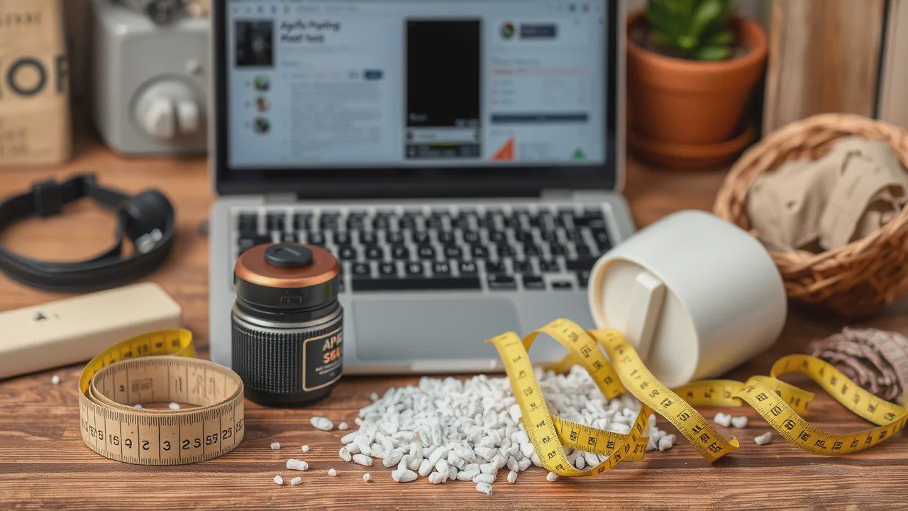 Bản chất của api ngân hàng so với ví trung gian Bản chất của api ngân hàng so với ví trung gian