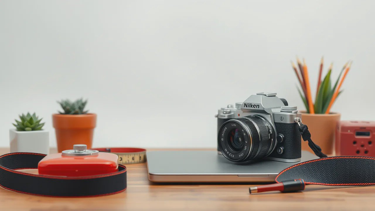 Camera mới lắp được một tuần đã đơ hình liên tục, chủ xưởng tưởng hàng lỗi