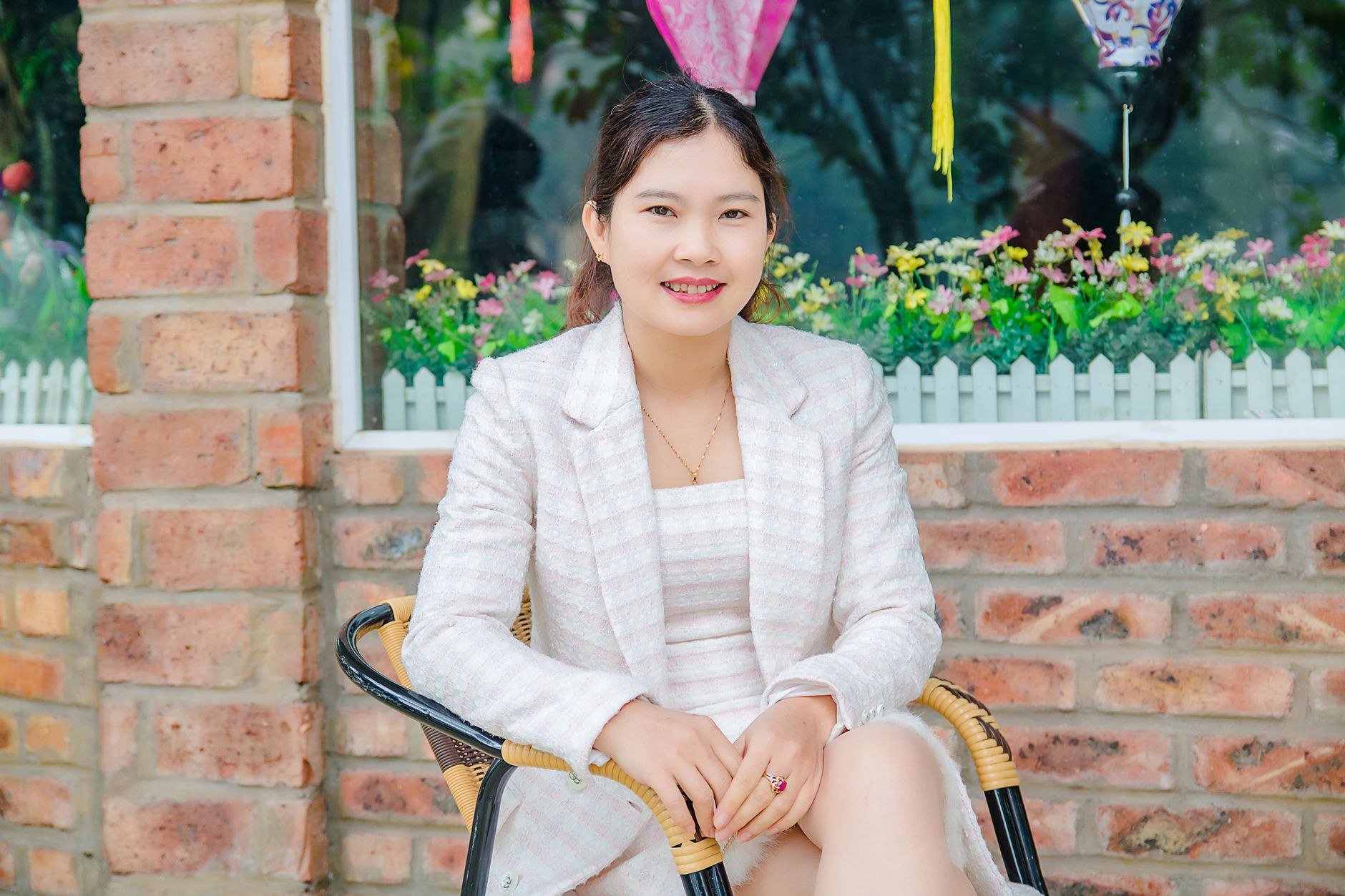 2. Sao Kim Branding: website gắn với chiến lược thương hiệu