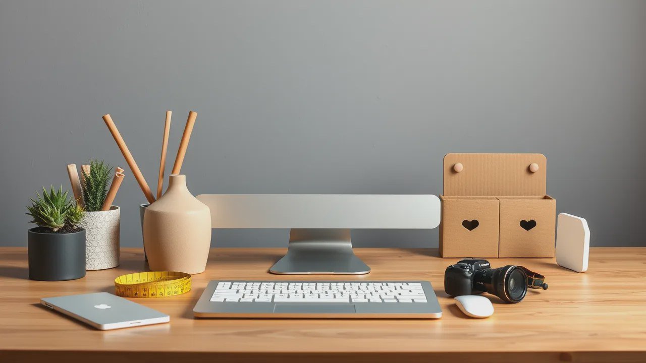 1. MONA Media: công ty thiết kế website bằng Next.js theo yêu cầu