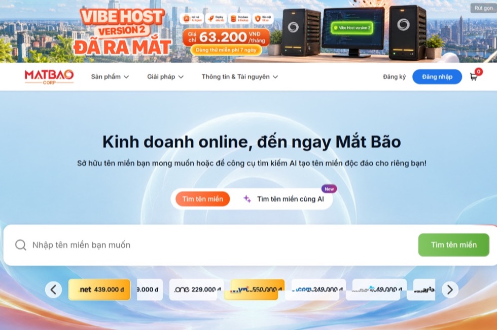 matbao.net