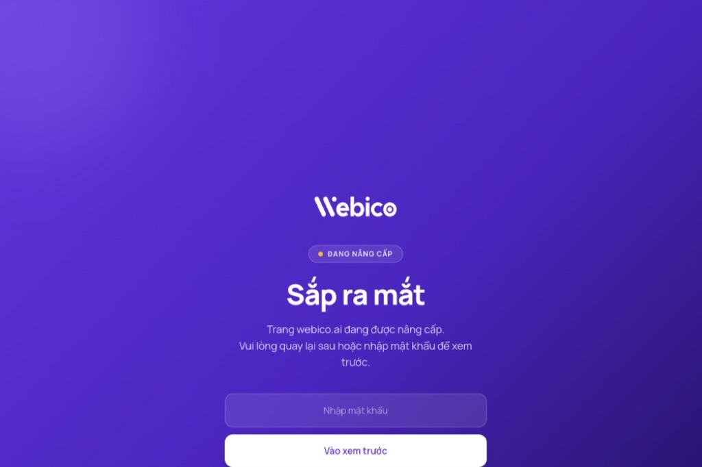 webico.vn