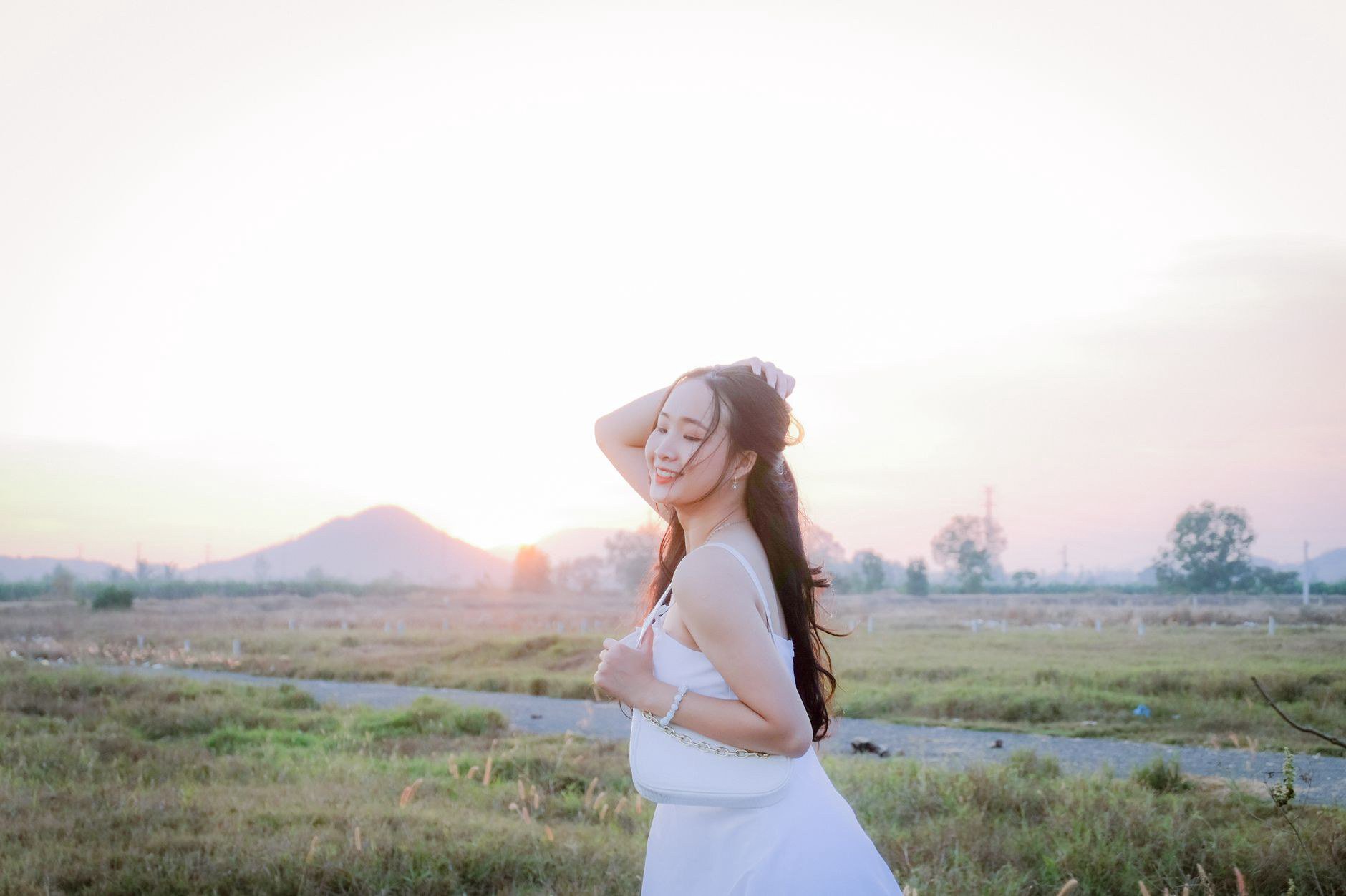 Đổi sang MONA Base trong một buổi chiều