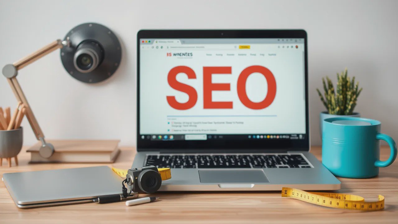 Các yếu tố SEO cơ bản cần tối ưu