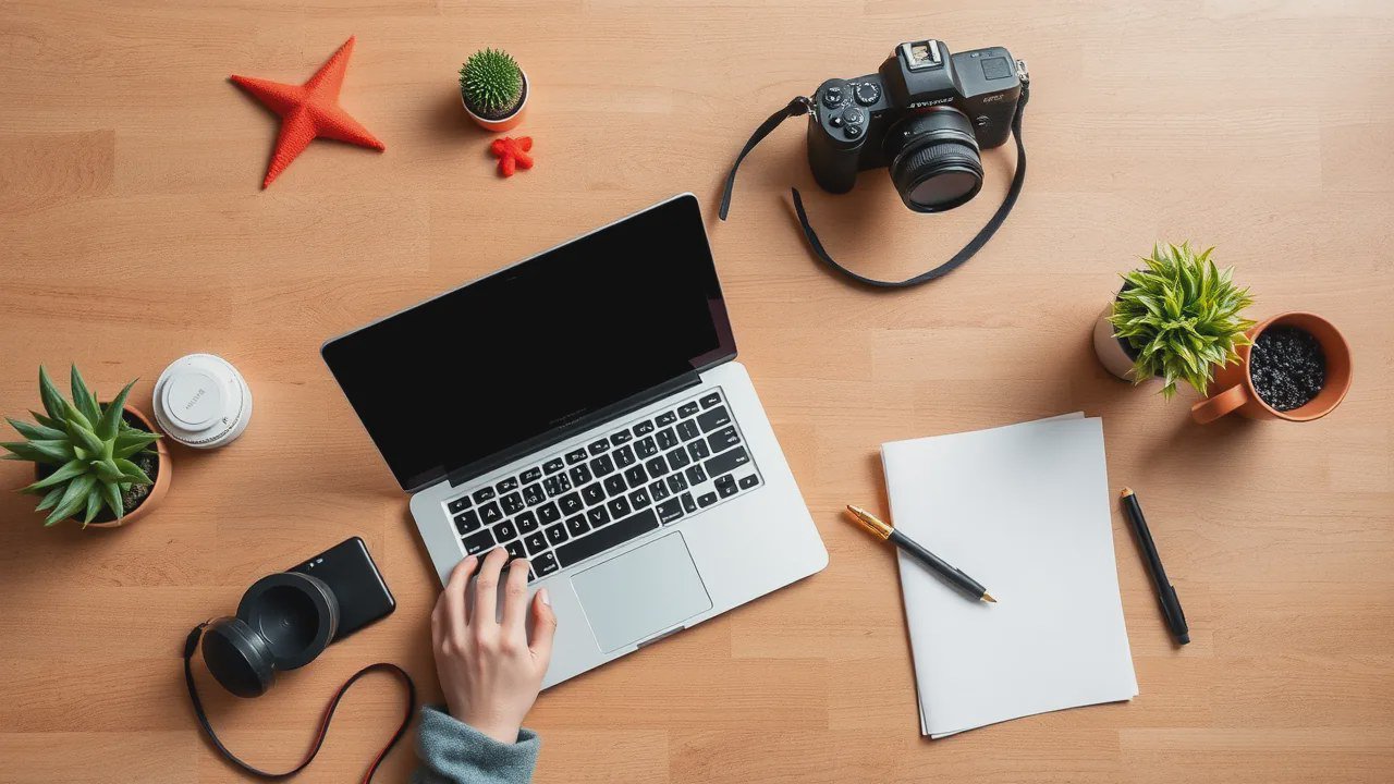 Vì sao SEO quan trọng với marketing online hiện nay
