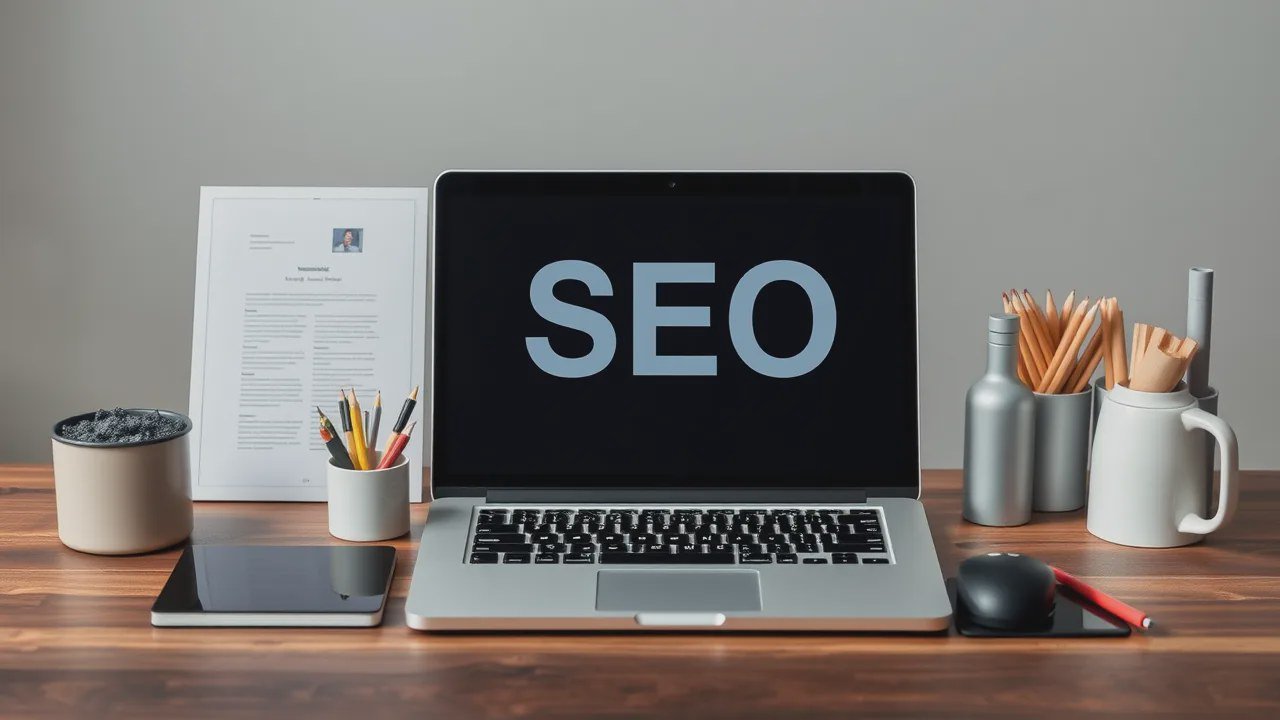 Tối Ưu SEO Website Cho Doanh Nghiệp Mới Bắt Đầu