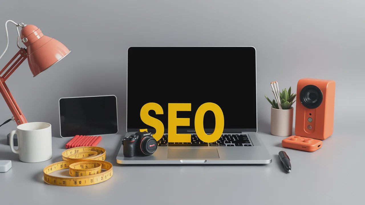 Chiến lược marketing online kết hợp SEO