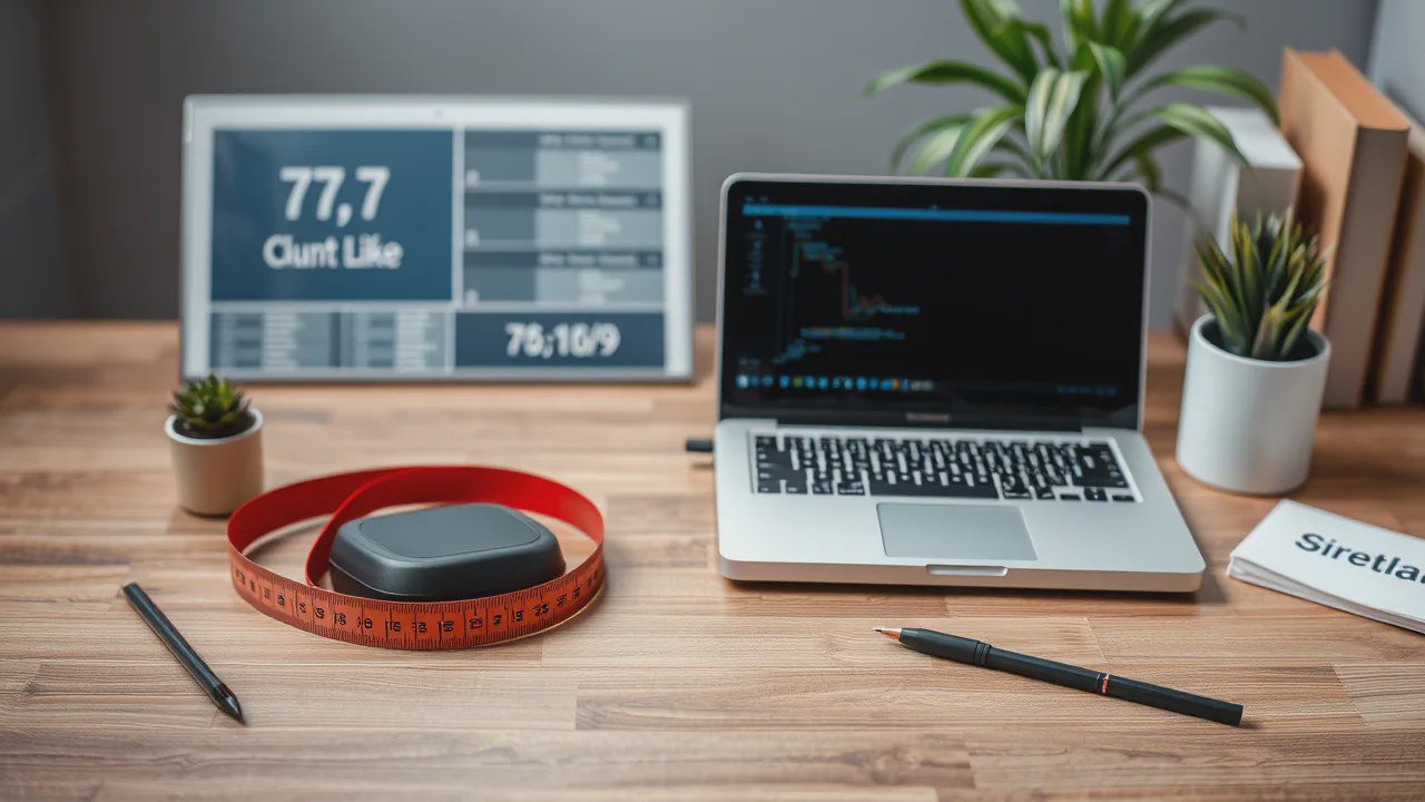 Top 10 Công Ty Digital Marketing TPHCM Uy Tín Nhất 2026