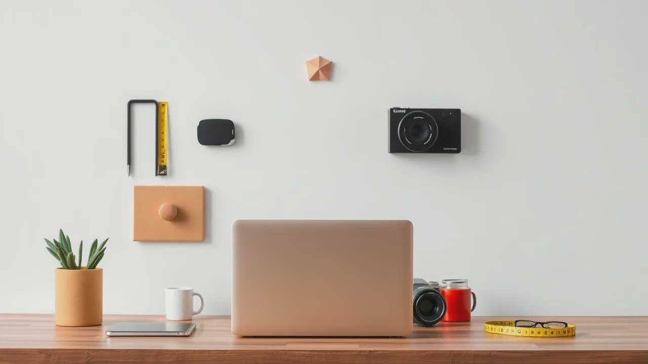 9 gương mặt khác đang cạnh tranh sòng phẳng trên thị trường