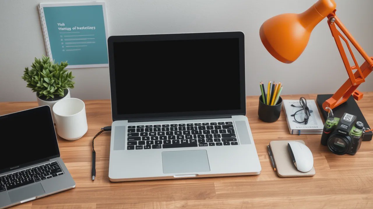 Chọn công ty digital marketing ở TPHCM, nên nhìn vào đâu cho đúng