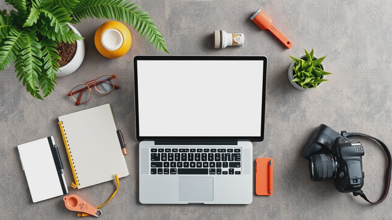 Bảng so sánh nhanh top 10 công ty digital marketing TPHCM