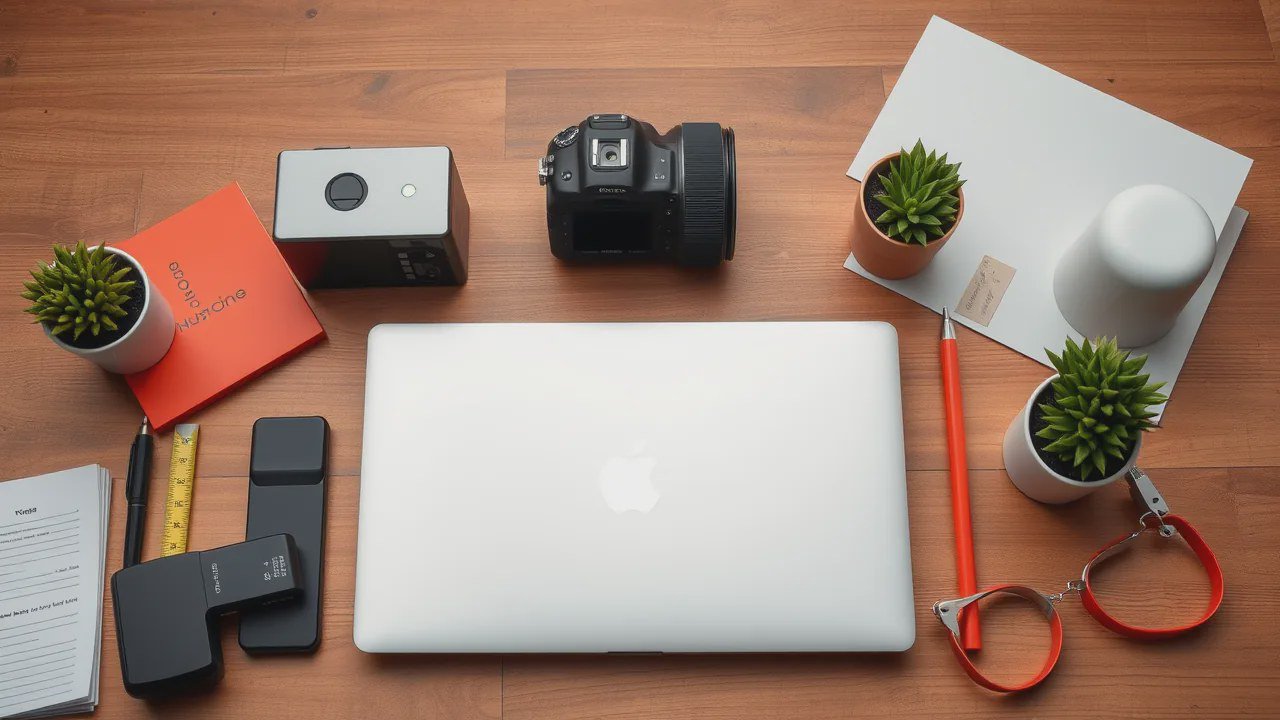 9 đơn vị SEO khác cũng đang được nhắc tên nhiều