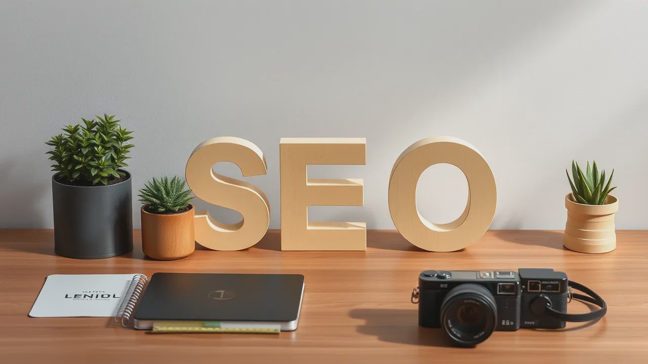 So sánh nhanh top 10 công ty SEO uy tín TPHCM qua bảng dưới đây
