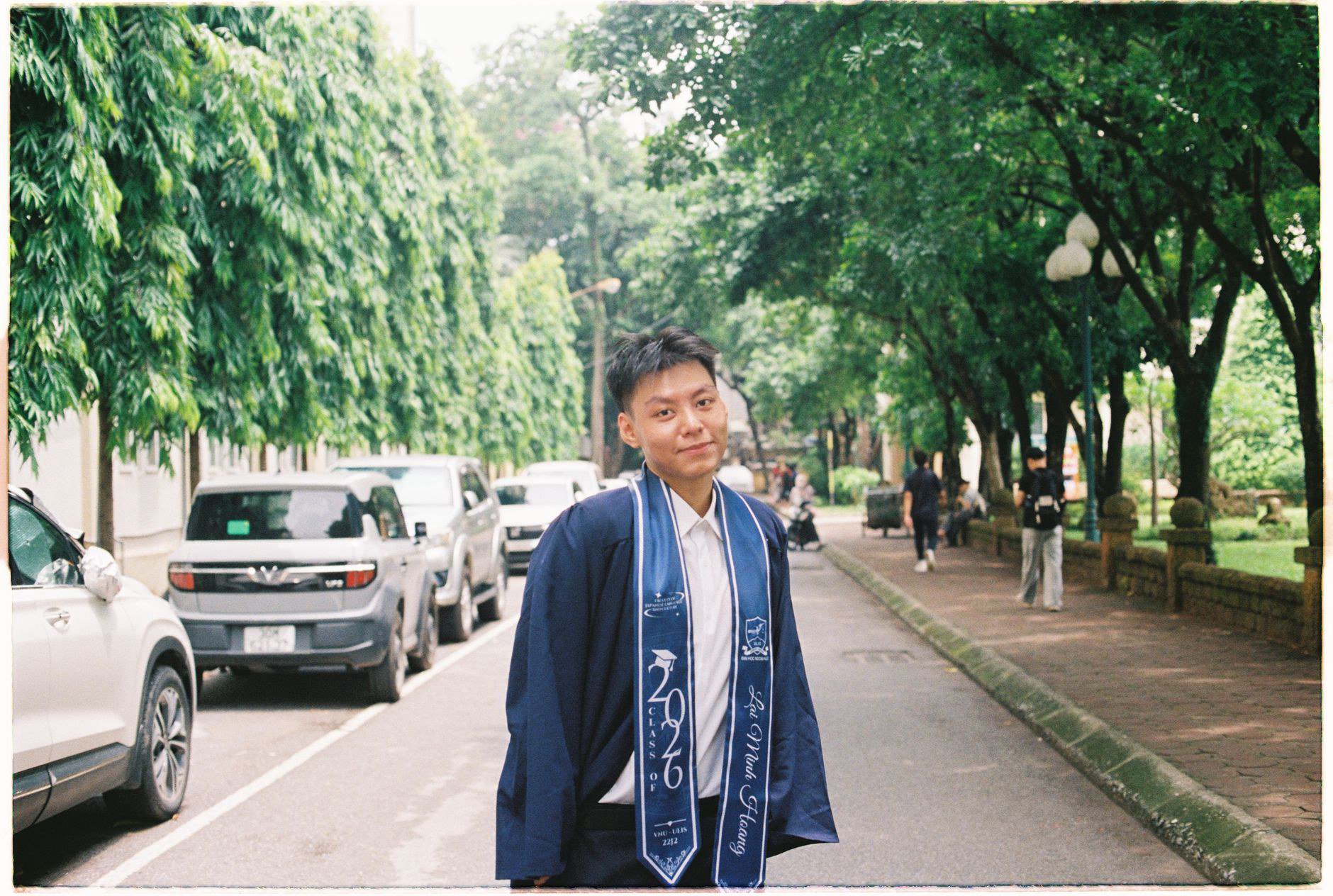 Trả lời thẳng: Top 7 xu hướng giáo dục công nghệ năm 2026 phụ huynh làm trong ngành công nghệ nên nắm khi định hướng cho con