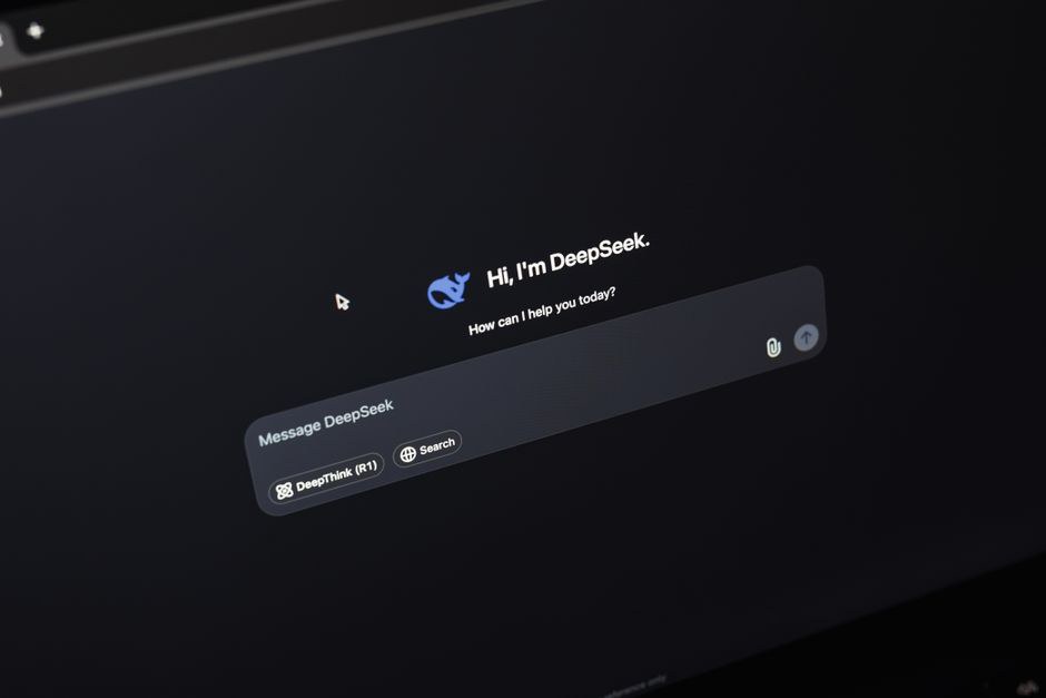 AI agent là gì và vì sao dân kỹ thuật nên hiểu trước khi tự động hóa hệ thống AI agent là gì và vì sao dân kỹ thuật nên hiểu trước khi tự động hóa hệ thống